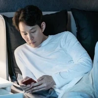 [ Seong Gi Hun ]