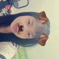 Trinhtongg 🤰🏻🤰🏻 gọi tắt là T.