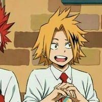 denki