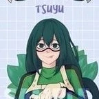stuyu