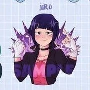 jirou