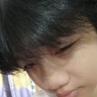 tgia
