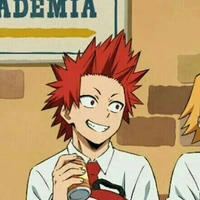 kirishima
