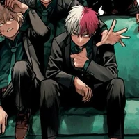 shoto