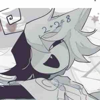 Zip