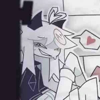 Oliver (oliu)
