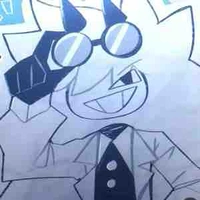 Edward (Ed)
