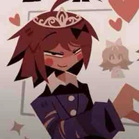 Alice 