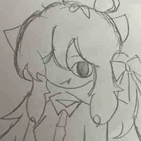 Sarah (kon tác giả)