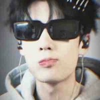 jialiang