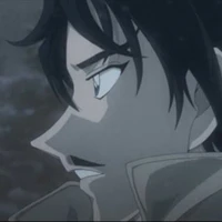 Morofushi Takaaki_Komei (Khổng Minh)