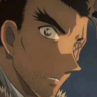 Yamato Kansuke
