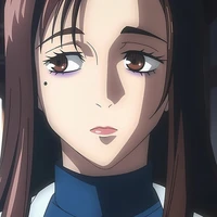 Ieri Shoko