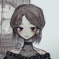 Amano Kurine