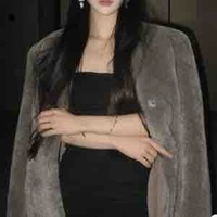 Má Cả - Trúc Anh