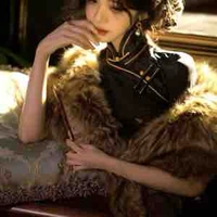 Má Hai - Mộc Thanh