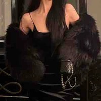 Má Ba - Anh Ly