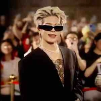 Nguyễn Quang Anh - Rhyder