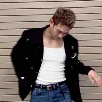 Nguyễn Trường Sinh - Song Luân