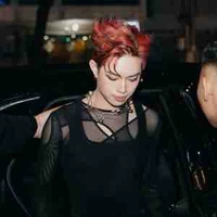 Nguyễn Thanh Pháp - Pháp Kiều