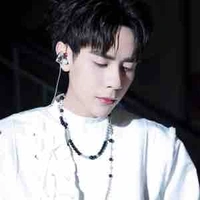 Lê Quang Hùng - Master D