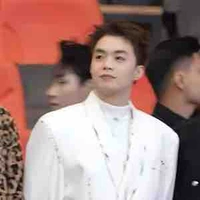 Đặng Thành An - Negav