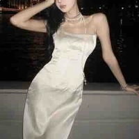 Mộc Anh