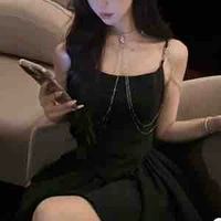Tuyết Anh