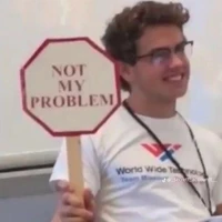 ad