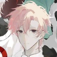 Hiha