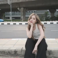 Jane