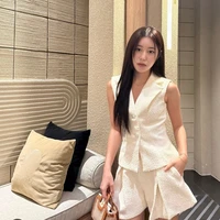 Ciize