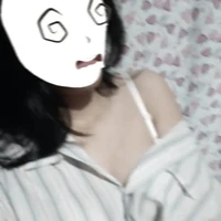 tongtai lẹn lùn bé nhạo