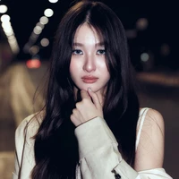 View benyapa ( Cô )