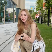 June wanwimol ( Nàng )