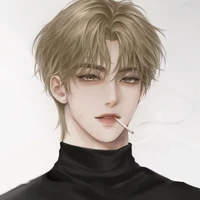 Hắc Phong Ngạn
