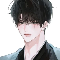 Vệ Trường Phong