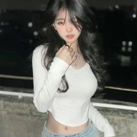 Vương San Duyên