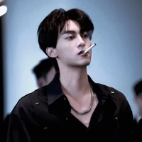 Điền Hủ Ninh (hắn)