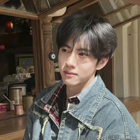 Lưu Hiên Thừa (em)