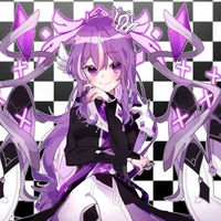 Kimiyo