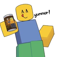 Noob