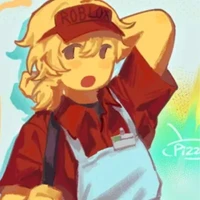 Elliot