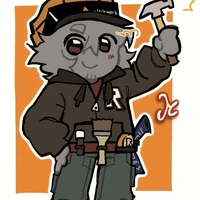 builderman
