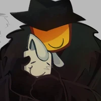 Mafioso