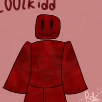 c00lkid