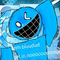 bluudud