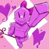 pr3ttyprincess