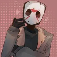 Jason