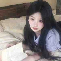 Lạc Thư (bạn nu9)